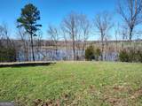 1302 River Road - Photo 8
