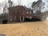 9141 Saddlebrook Way - Photo 1