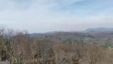 0 LOTS 9 & 9A Wild Bird - Photo 12