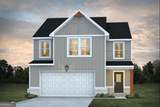 109 Shenandoah Lane - Photo 1