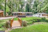 3216 Hollydale Drive - Photo 1