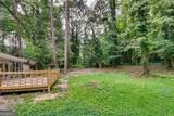 3216 Hollydale Drive - Photo 4