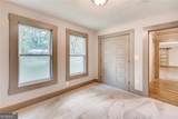 3216 Hollydale Drive - Photo 7