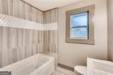 3216 Hollydale Drive - Photo 9