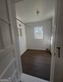 112 Pasley Street - Photo 10