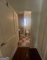 112 Pasley Street - Photo 13
