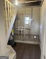 112 Pasley Street - Photo 15