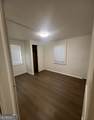 112 Pasley Street - Photo 17