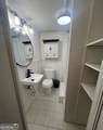 112 Pasley Street - Photo 18