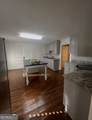 112 Pasley Street - Photo 7