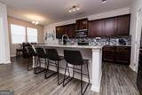 4963 Hillstone Drive - Photo 10