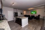 4963 Hillstone Drive - Photo 11