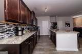 4963 Hillstone Drive - Photo 12