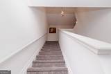 4963 Hillstone Drive - Photo 14
