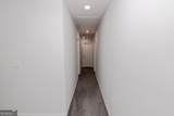 4963 Hillstone Drive - Photo 15