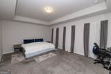 4963 Hillstone Drive - Photo 16