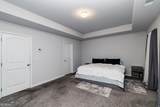 4963 Hillstone Drive - Photo 17