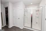 4963 Hillstone Drive - Photo 18