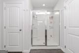 4963 Hillstone Drive - Photo 19