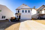 4963 Hillstone Drive - Photo 2