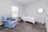 4963 Hillstone Drive - Photo 21