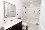 4963 Hillstone Drive - Photo 22