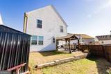 4963 Hillstone Drive - Photo 25