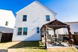 4963 Hillstone Drive - Photo 26