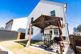 4963 Hillstone Drive - Photo 27