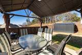 4963 Hillstone Drive - Photo 28