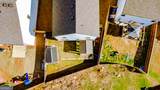 4963 Hillstone Drive - Photo 29