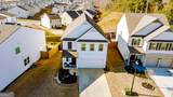 4963 Hillstone Drive - Photo 5