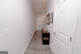 4963 Hillstone Drive - Photo 6