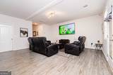 4963 Hillstone Drive - Photo 7