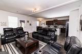 4963 Hillstone Drive - Photo 8