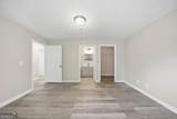 8201 Fairington Ridg Circle - Photo 2