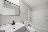 8201 Fairington Ridg Circle - Photo 3