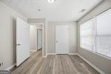 8201 Fairington Ridg Circle - Photo 4