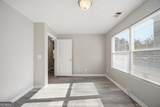 8201 Fairington Ridg Circle - Photo 5