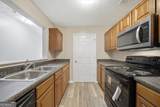 8201 Fairington Ridg Circle - Photo 6