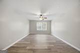 8201 Fairington Ridg Circle - Photo 7
