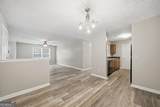 8201 Fairington Ridg Circle - Photo 8