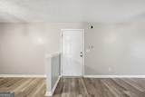 8201 Fairington Ridg Circle - Photo 9