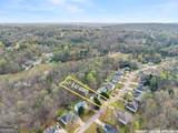 7219 Plum Creek Drive - Photo 10