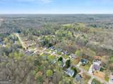 7219 Plum Creek Drive - Photo 11