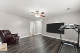 7219 Plum Creek Drive - Photo 14
