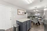 7219 Plum Creek Drive - Photo 17