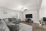7219 Plum Creek Drive - Photo 18