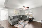 7219 Plum Creek Drive - Photo 19