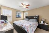 7219 Plum Creek Drive - Photo 20